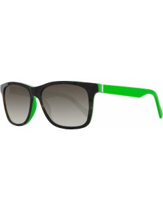 Damensonnenbrille Dolce & Gabbana DG 4414 | Tienda24 Tienda24.eu