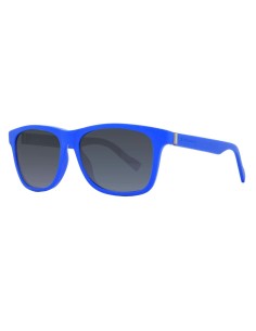 Gafas de Sol Mujer Police SPL759V5209HP Ø 52 mm | Tienda24 Tienda24.eu