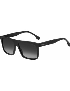 Unisex Sunglasses Hawkers One Grey Havana Polarised (Ø 54 mm) | Tienda24 Tienda24.eu