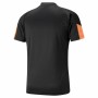 Kurzärmiges Fußball T-Shirt für Männer Puma Individual Final | Tienda24 - Global Online Shop Tienda24.eu