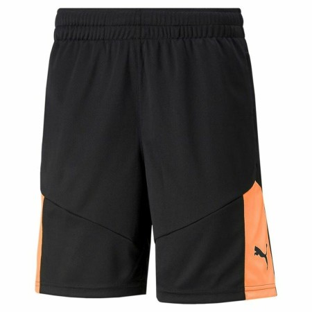 Fußball-Trainingshose für Erwachsene Puma Individual Final | Tienda24 - Global Online Shop Tienda24.eu