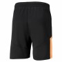 Fußball-Trainingshose für Erwachsene Puma Individual Final | Tienda24 - Global Online Shop Tienda24.eu