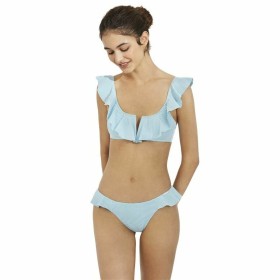 Bikini Ysabel Mora Volantes von Ysabel Mora, Bademode - Ref: S6447188, Preis: 13,38 €, Rabatt: %