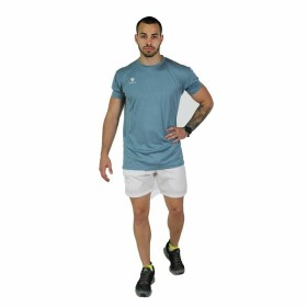 Men’s Short Sleeve T-Shirt Cartri Roger by Cartri, Men - Ref: S6447193, Price: 0,00 €, Discount: %