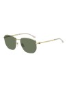 Gafas de Sol Hombre Hugo Boss BOSS 1538_F_SK | Tienda24 Tienda24.eu