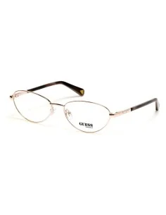 Kindersonnenbrille Vuarnet VL107000081282 Ø 40 mm | Tienda24 Tienda24.eu