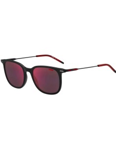 Herrensonnenbrille Guess GF5086 5909E ø 59 mm | Tienda24 Tienda24.eu