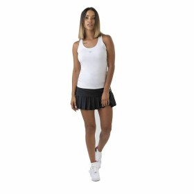 Camiseta para Mujer sin Mangas Cartri Steyr de Cartri, Mujer - Ref: S6447200, Precio: 16,35 €, Descuento: %