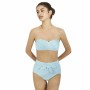 Bikini Ysabel Mora Bandeau de Ysabel Mora, Ropa de baño - Ref: S6447202, Precio: 20,70 €, Descuento: %