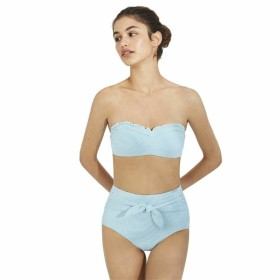 Bikini Ysabel Mora Bandeau de Ysabel Mora, Maillots de bain - Réf : S6447202, Prix : 20,70 €, Remise : %