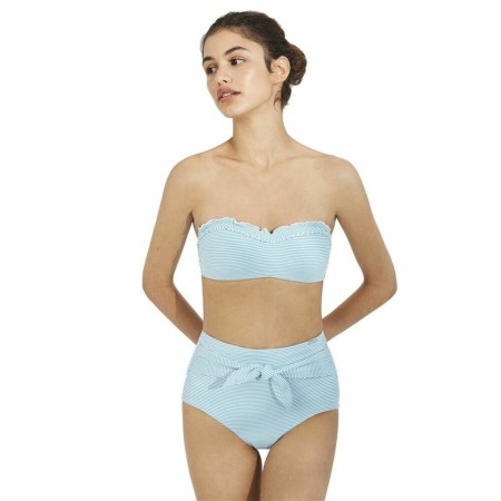 Bikini Ysabel Mora Bandeau | Tienda24 - Global Online Shop Tienda24.eu