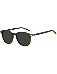 Unisex Sunglasses Adidas SP0036 5621L | Tienda24 Tienda24.eu