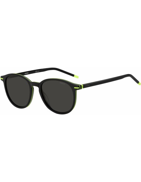 Gafas de Sol Unisex Hugo Boss HG 1169_S | Tienda24 Tienda24.eu