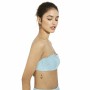 Biquíni Ysabel Mora Bandeau | Tienda24 - Global Online Shop Tienda24.eu