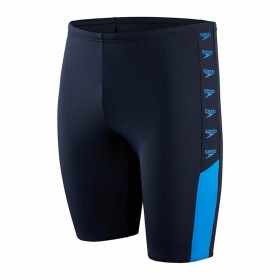 Men’s Bathing Costume Mosconi Mb Burton | Tienda24 - Global Online Shop Tienda24.eu