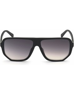 Montura de Gafas Mujer Moschino MOS598-8CQ Ø 55 mm | Tienda24 Tienda24.eu