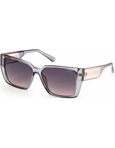 Ladies' Spectacle frame Pierre Cardin P.C.-8470-LHF ø 54 mm | Tienda24 Tienda24.eu