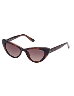 Monture de Lunettes Femme Missoni MIS-0077-2M2 Ø 49 mm | Tienda24 Tienda24.eu