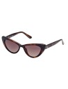 Lunettes de soleil Femme Guess GU9216 JUNIOR | Tienda24 Tienda24.eu