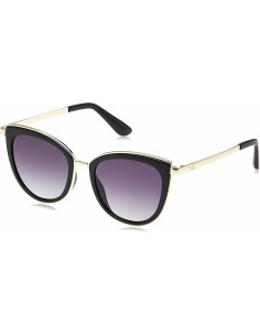 Lunettes de soleil Femme Ralph Lauren RA 5150 | Tienda24 Tienda24.eu