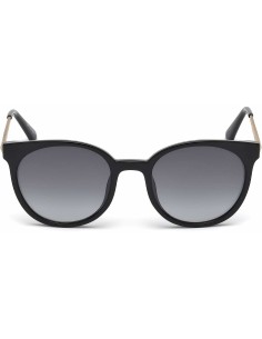 Montura de Gafas Mujer Zac Posen ZSTR 52BL | Tienda24 Tienda24.eu