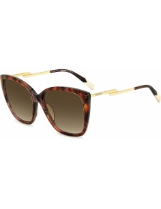 Montura de Gafas Mujer Emilio Pucci EP5086 52005 | Tienda24 Tienda24.eu