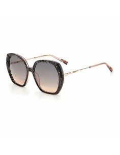 Ladies' Sunglasses Karen Millen KM5048 55029 | Tienda24 Tienda24.eu