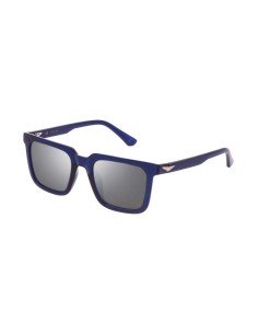 Men's Sunglasses Ermenegildo Zegna ZC0024 01C50 | Tienda24 Tienda24.eu