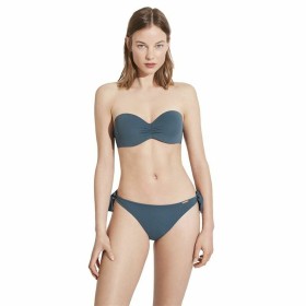 Reggiseno Ysabel Mora Bandeau Push-Up Bikini Coppa B di Ysabel Mora, Abbigliamento da bagno - Rif: S6447563, Prezzo: 20,21 €,...