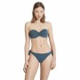 Soutien-gorge Ysabel Mora Bandeau Push-Up Bikini Bonnet B de Ysabel Mora, Maillots de bain - Réf : S6447563, Prix : 20,21 €, ...