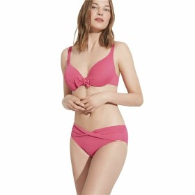 Culottes Ysabel Mora Bikini Réducteur de Ysabel Mora, Maillots de bain - Réf : S6447576, Prix : 16,95 €, Remise : %