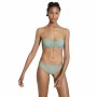 Reggiseno Ysabel Mora Bandeau Copa C Verde Bikini di Ysabel Mora, Abbigliamento da bagno - Rif: S6447578, Prezzo: 20,18 €, Sc...