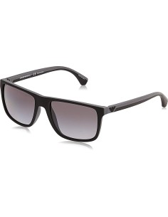 Gafas de Sol Hombre Lozza SL4280 5809MB | Tienda24 Tienda24.eu