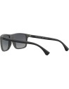 Men's Sunglasses Emporio Armani EA 4033 | Tienda24 Tienda24.eu