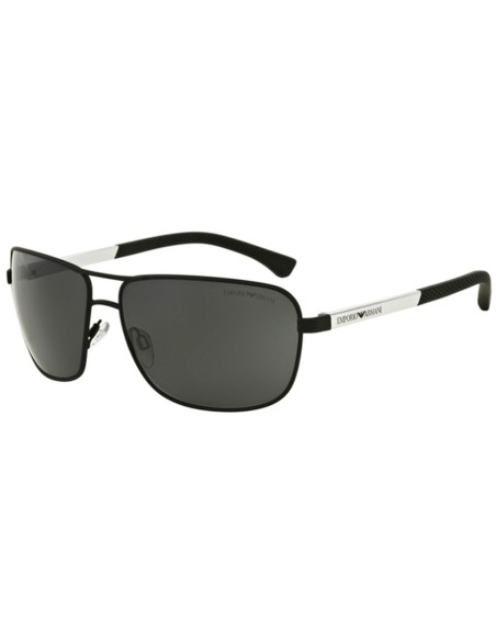 Men's Sunglasses Emporio Armani EA 2033 | Tienda24 Tienda24.eu