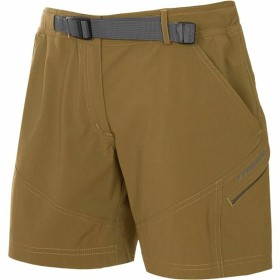 Calções de Desporto Trangoworld Trangoworld Yittu VN Montanha Dourado de Trangoworld, Calções - Ref: S6447587, Preço: 41,03 €...