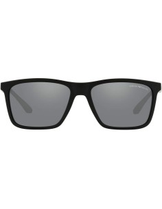 Occhiali da sole Unisex Emporio Armani EA 4170 da Emporio Armani, Occhiali e accessori - Ref: S7264969, Precio: 152,74 €, Des...