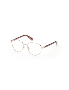 Lunettes de soleil Homme Carrera CARRERA-2031T-S-6LBF89O ø 58 mm | Tienda24 Tienda24.eu