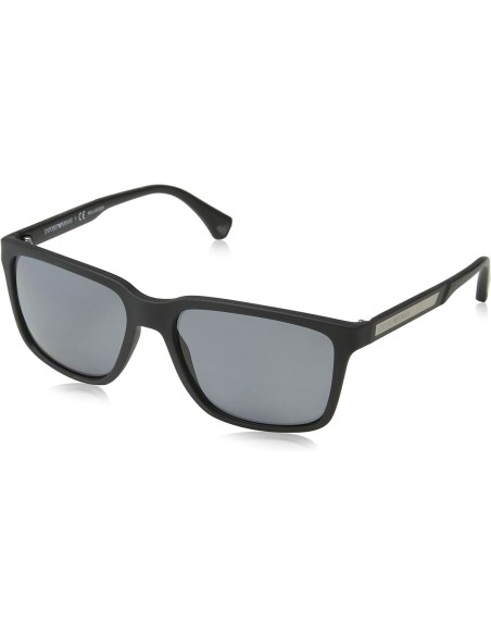 Men's Sunglasses Emporio Armani EA 4047 | Tienda24 Tienda24.eu