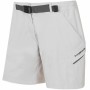 Sports Shorts Trangoworld Trangoworld Yittu VN Grey by Trangoworld, Shorts - Ref: S6447588, Price: 50,87 €, Discount: %