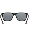 Men's Sunglasses Emporio Armani EA 4047 | Tienda24 Tienda24.eu