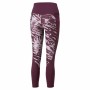 Sport leggings for Women Puma run 5k 7/8 W Purple by Puma, Women - Ref: S6447590, Price: 0,00 €, Discount: %