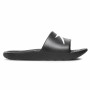 Chanclas para Mujer Speedo 37999 Negro de Speedo, Aire libre y deportes - Ref: S6447607, Precio: 21,45 €, Descuento: %