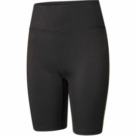 Sport leggings for Women Dare 2b Lounge About Black Dare 2b - 1