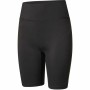 Sporthose Damen Dare 2b Lounge About Schwarz | Tienda24 - Global Online Shop Tienda24.eu