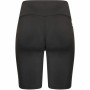 Sporthose Damen Dare 2b Lounge About Schwarz | Tienda24 - Global Online Shop Tienda24.eu