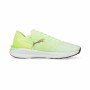 Zapatillas Deportivas Hombre Puma Electrify Nitro Amarillo de Puma, Hombre - Ref: S6447612, Precio: 74,84 €, Descuento: %