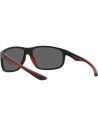 Occhiali da sole Unisex Emporio Armani EA 4199U da Emporio Armani, Occhiali e accessori - Ref: S7264977, Precio: 149,53 €, De...