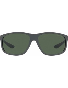 Herrensonnenbrille Timberland TB9288 6691D | Tienda24 Tienda24.eu