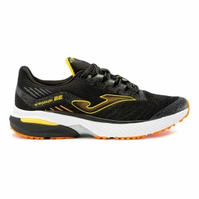 Sapatilhas de Desporto de Homem Joma Sport R.Titanium Preto de Joma Sport, Homem - Ref: S6447613, Preço: 61,63 €, Desconto: %